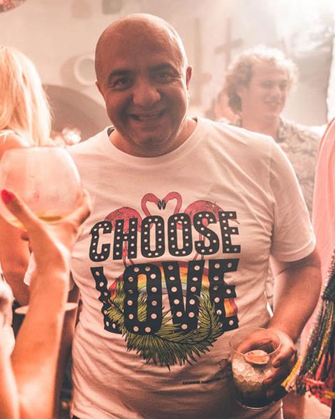 CHOOSE-LOVE-MAILER-1-990000000003cf3c.jpg