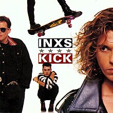 220px-INXS_kick.jpg