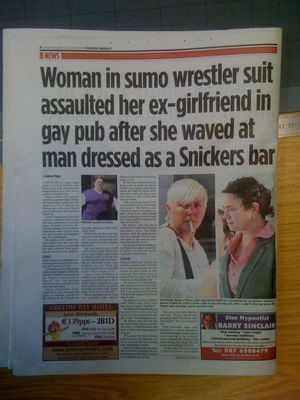 snickers-sumo.jpg