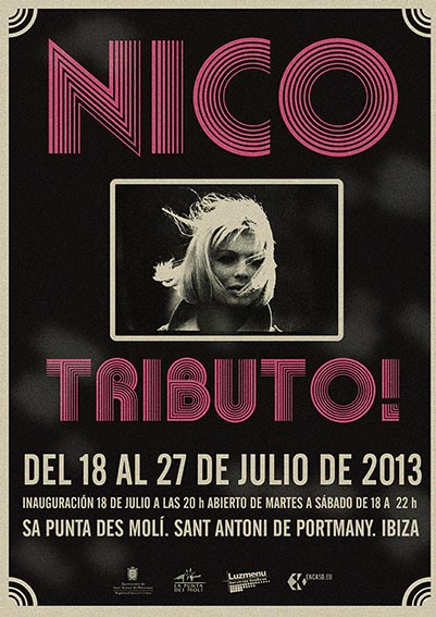 POSTER+NICO+WEB.jpg