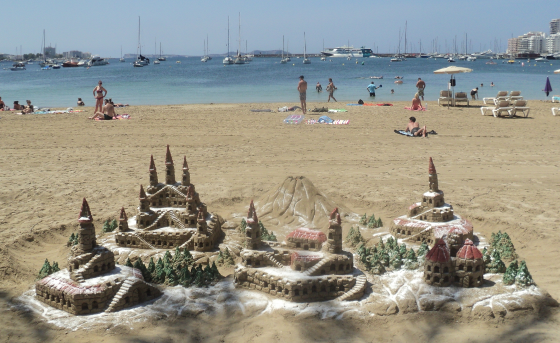 sandcastle2.png