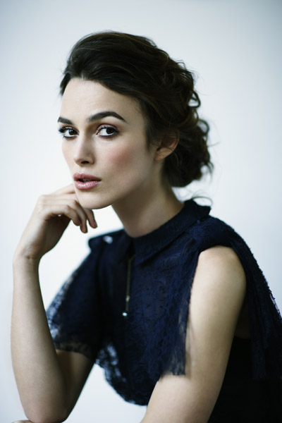 keira-knightley-by-julian-broad.jpg