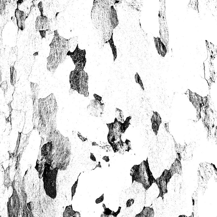 jonjonesmusic.bandcamp.com