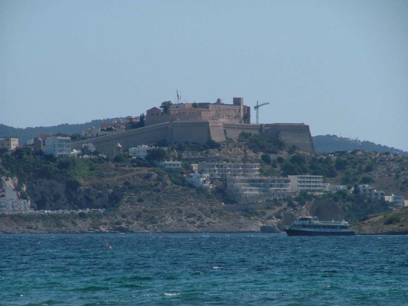 Old%20Ibiza%20Town%20from%20Bora%20Bora.jpg