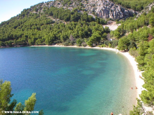 long-beach-Croatia.jpg