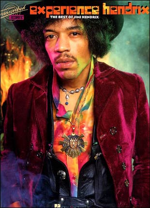 jimi_hendrix.jpg