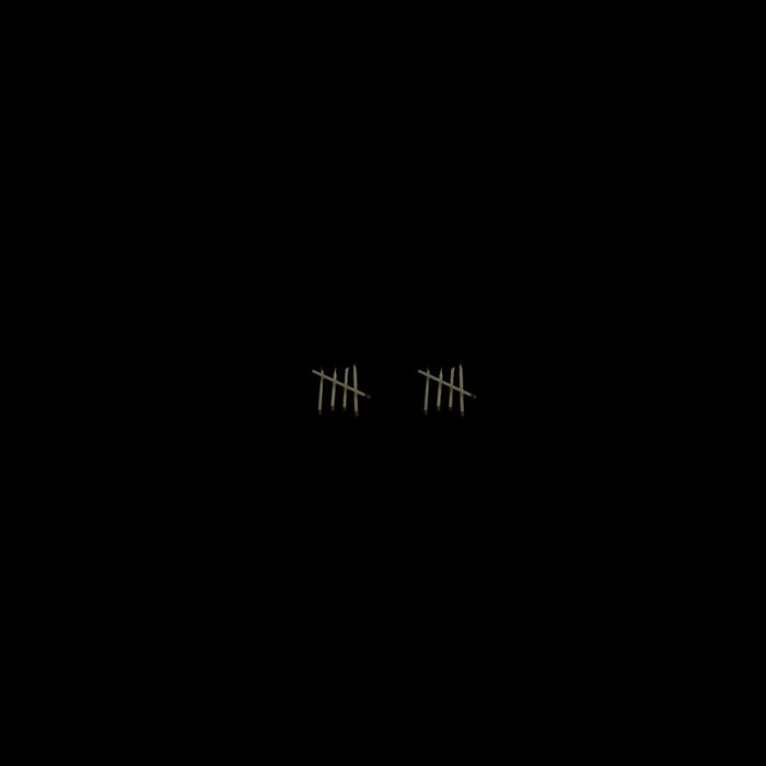 saultglobal.bandcamp.com
