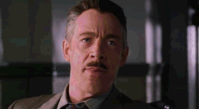tumblr_ma0ebl58Gc1qhfqwv.gif