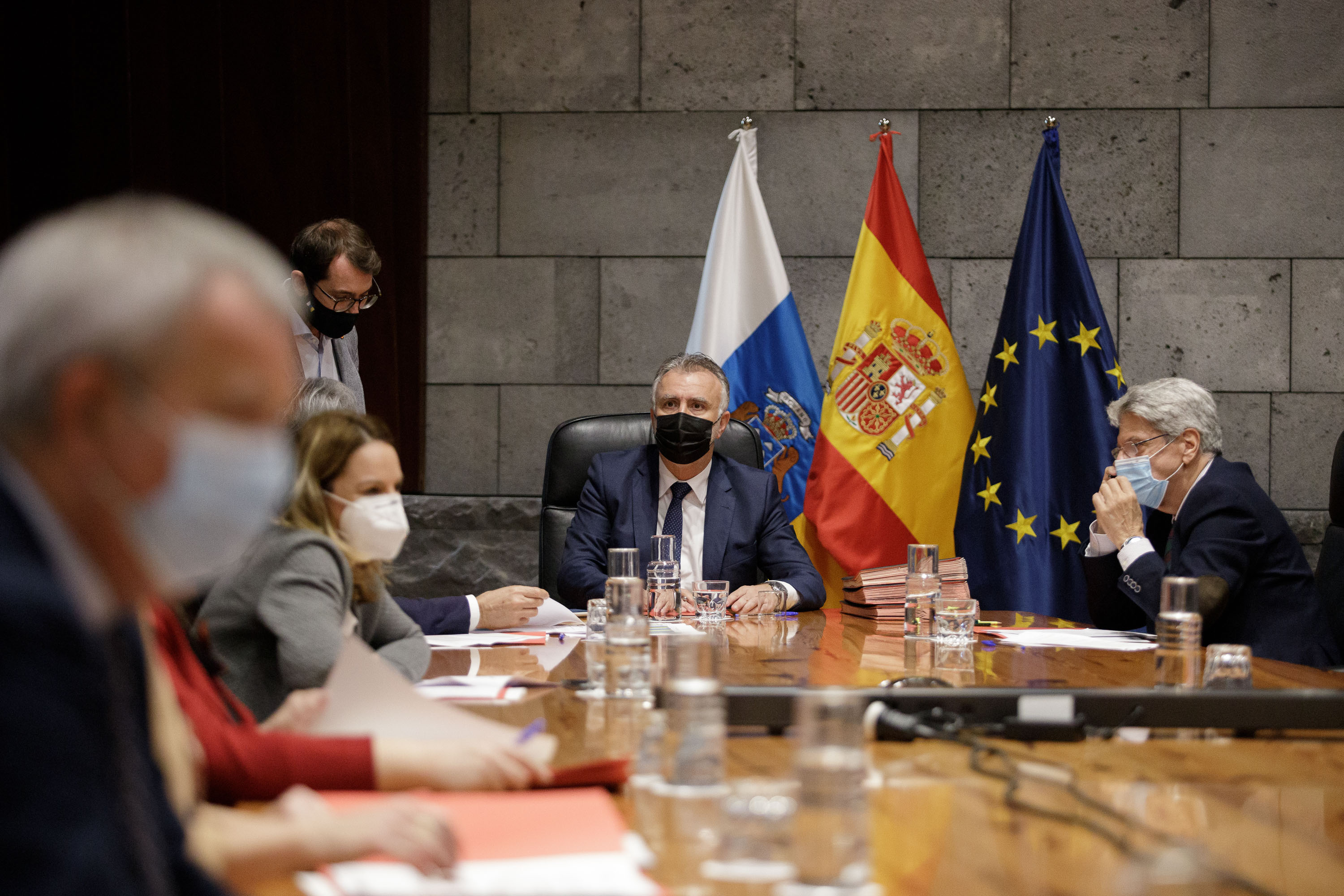 www3.gobiernodecanarias.org