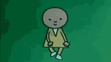 bod-walk.gif