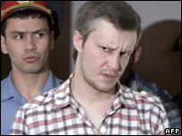 _44056209_pichushkin_afp203bod.jpg