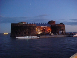 DSC01094.JPG