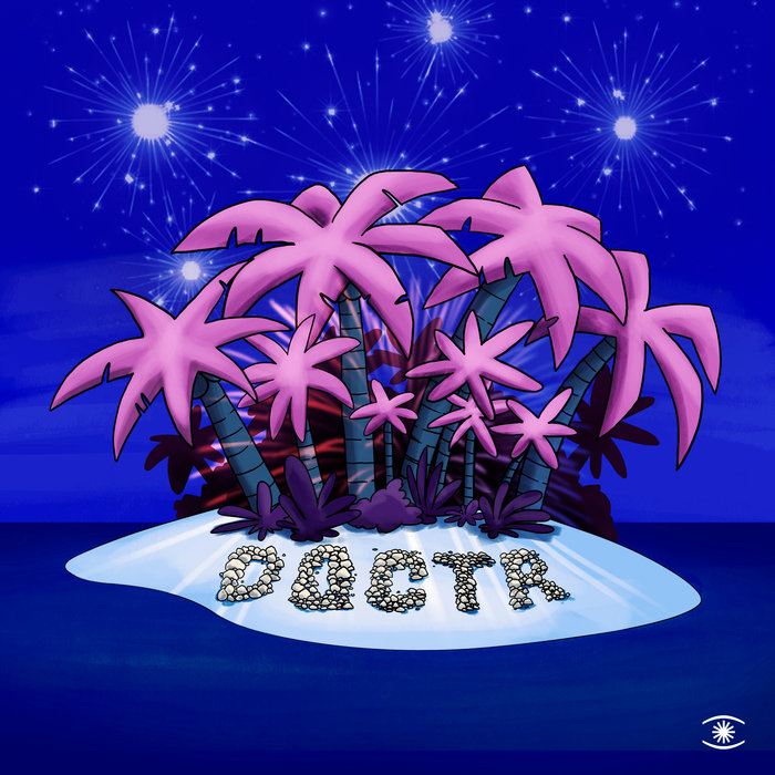 musicfordreams-doctr.bandcamp.com
