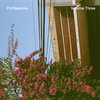 peteherbert.bandcamp.com