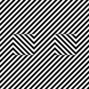 jimijules.bandcamp.com