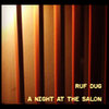 rufdug.bandcamp.com