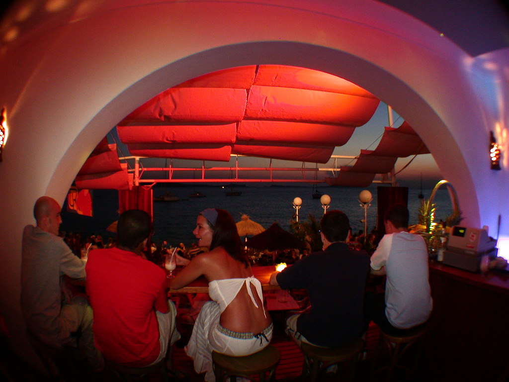 DSCN4024.JPG
