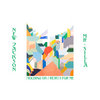newjackson.bandcamp.com