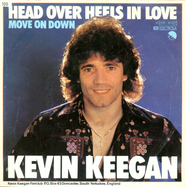 kevin_keegan-head_over_heels_in_love_s.jpg