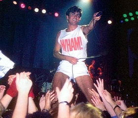 wham.jpg