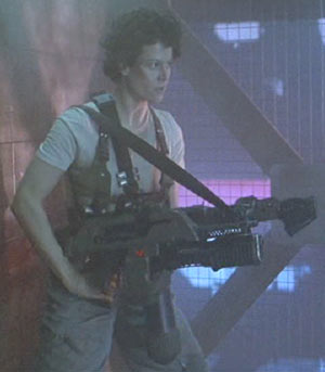 a_146SigourneyWeaver.jpg