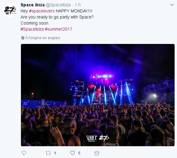 space2017.jpg