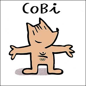 _39279041_barca_mascot.jpg