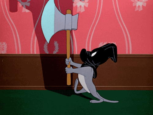 tumblr_ne6sw8C8BE1s2wio8o1_500.gif