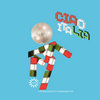 rebirthrecordings.bandcamp.com