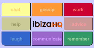 logo1.gif