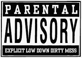 explicit.gif