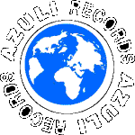 azuli.gif