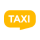 taxiclick.es