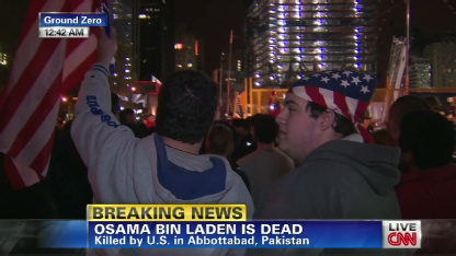 exp.bin.laden.ground.zero.reax.cnn.416x234.jpg