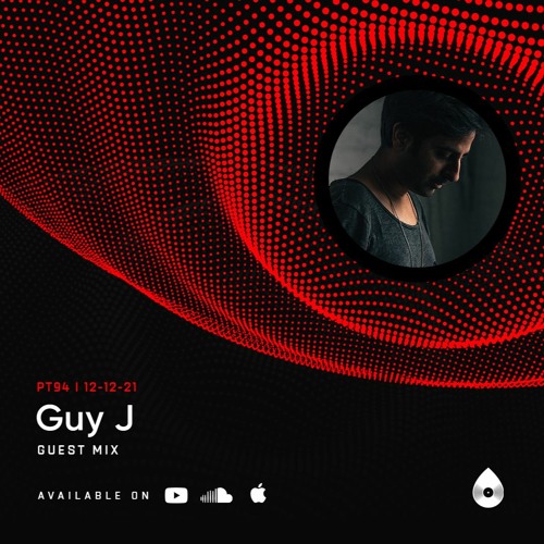 soundcloud.app.goo.gl
