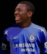 wright-phillips.jpg
