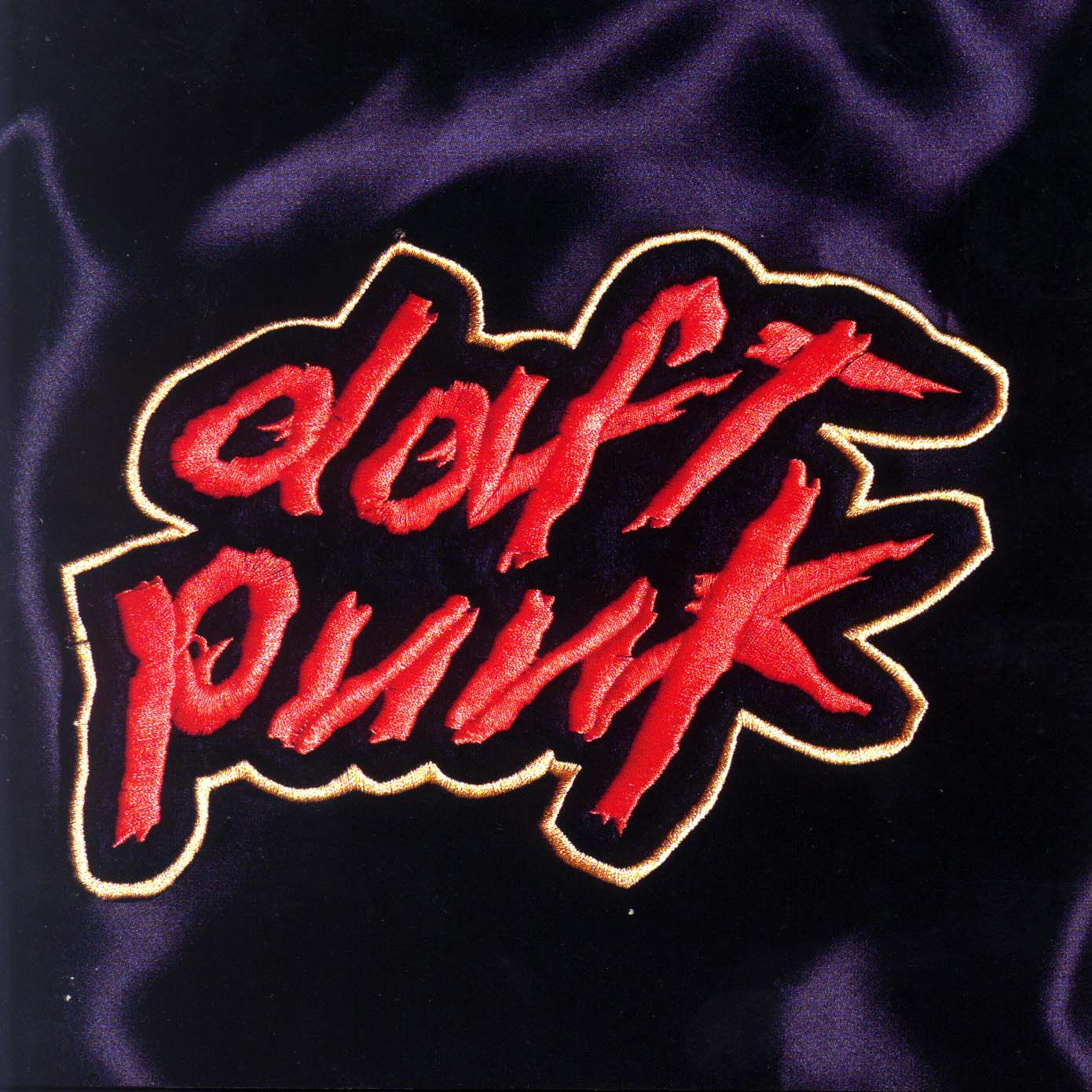 Daft%20Punk-Homework.jpg