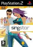 singstar_ps2boxboxart_160h.jpg