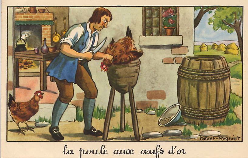 la-poule-aux-oeufs-d-or.jpg