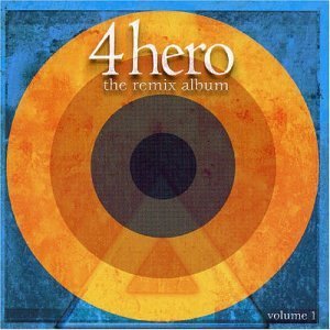 4hero%20remix%20cover.jpg