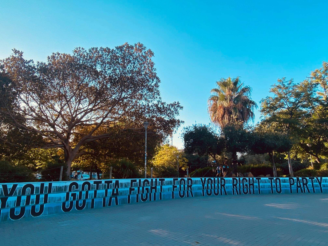 119452225-10159072531486522-5468859043327923063-o.jpg