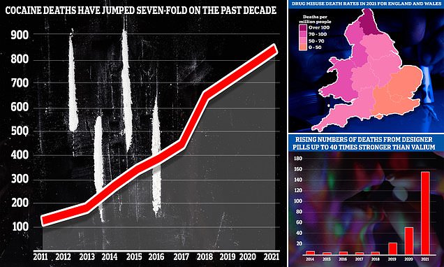www.dailymail.co.uk