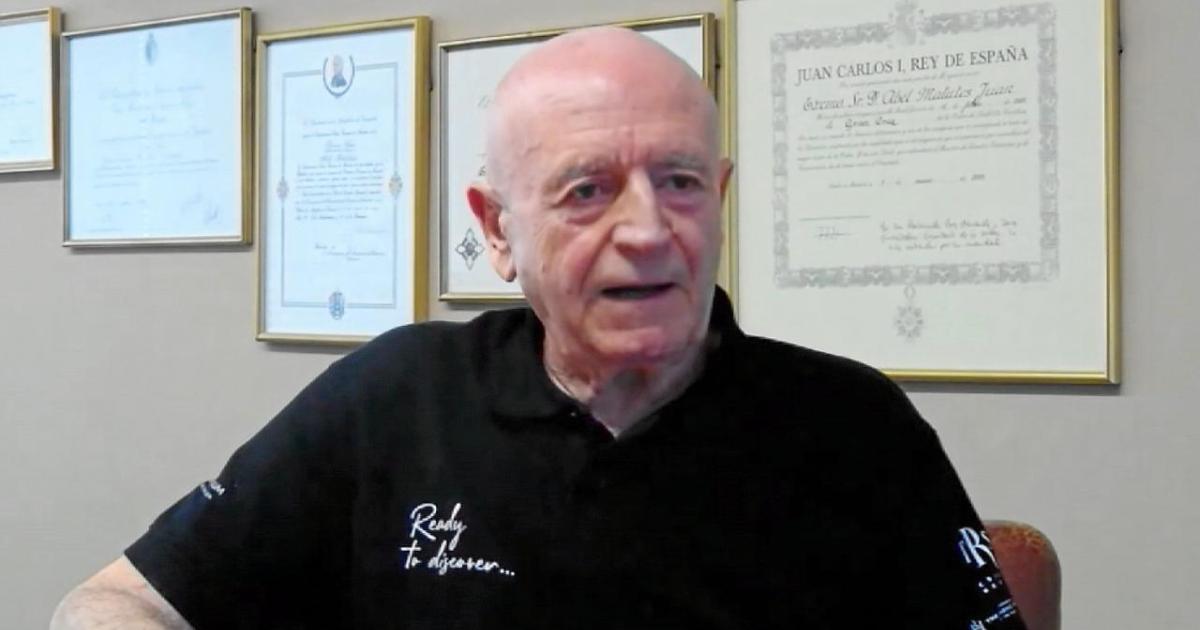 www.periodicodeibiza.es