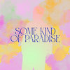 shadesofsoundmusic.bandcamp.com