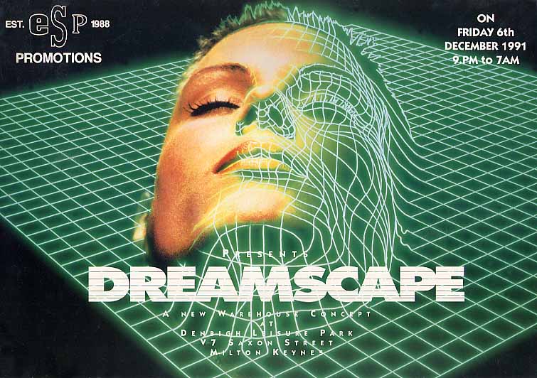 dreamscape01_6dec91_a.jpg