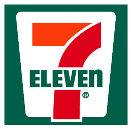 lpp_7-11.jpg