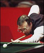 _1612731_dennis_taylor150.jpg
