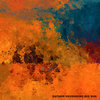 bluesoul1.bandcamp.com