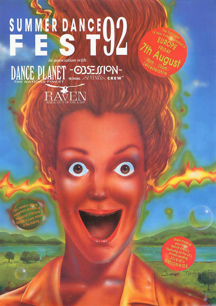 dancefest92_summer_7aug92_a.jpg