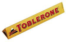 toblerone.jpg